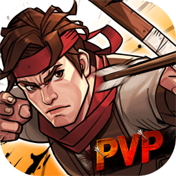 墨游网络战箭天下手游