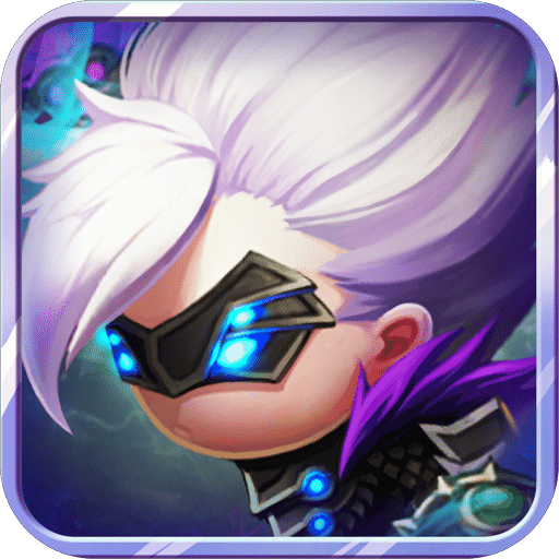 手撕白骨精手游