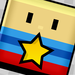 酷世界中文破解版