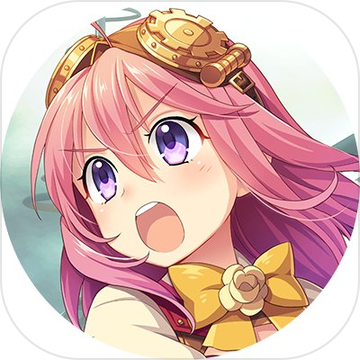 粉彩回忆汉化版