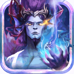 魔兽山海经内购破解版