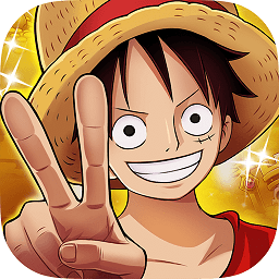 航海王强者之路桃子折扣版
