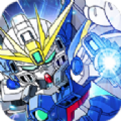 随机冲突土豆英雄安卓版