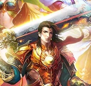 灵游屠神官方最新版