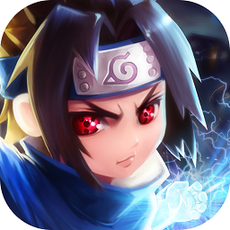 骏梦游戏小小忍者