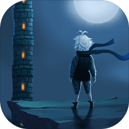 贪玩魔塔最新版