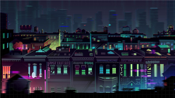 代号R黑沙互娱-游戏截图2