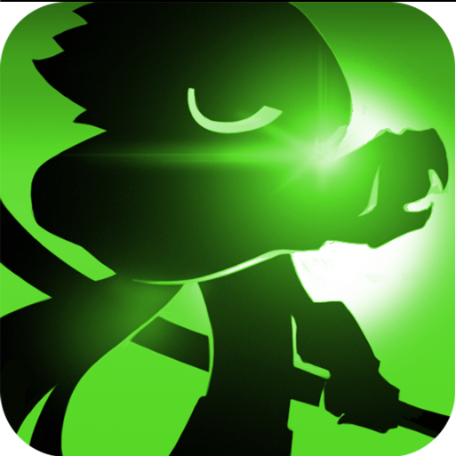 撕葱侠最新破解版