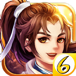 侠客风云决破解版游戏