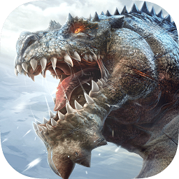 狩猎纪元手游九游版