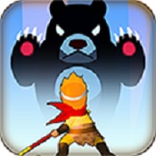 快点吧悟空手游