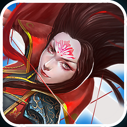 全民武馆手游九游版