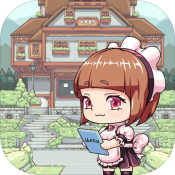 欢乐吃货手机版