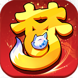 梦幻沙城h5在线玩