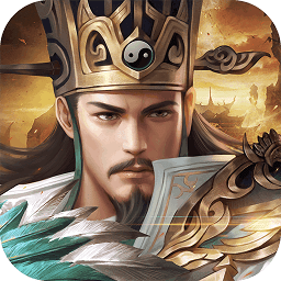 屠龙志应用宝版