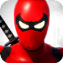蜘蛛侠英雄归来3手游