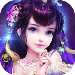 烈斩外传游戏官方版