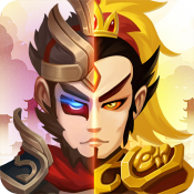 我的西游九游版