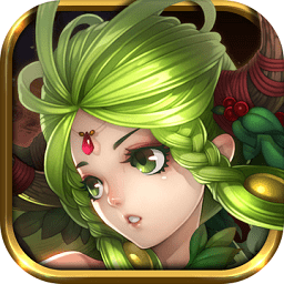 创世奇兵内购破解版