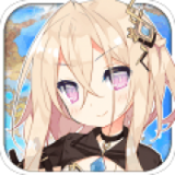 神明秩序逆光曲官网