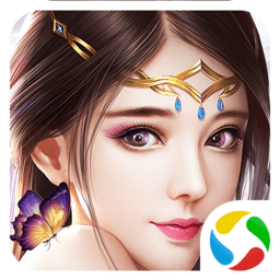 太古封魔录之幻羽射手内购版