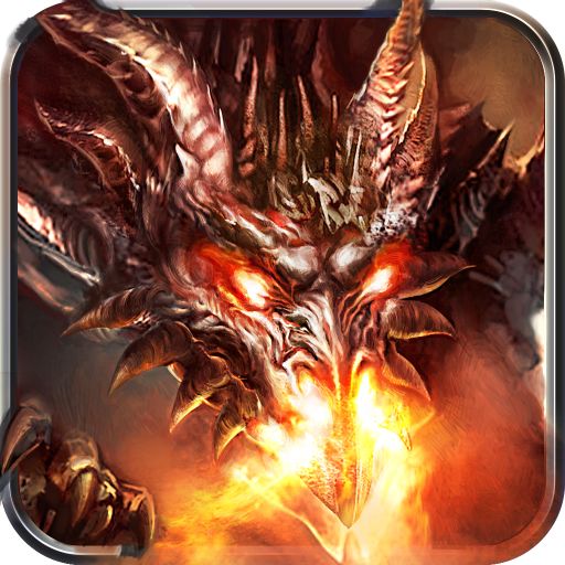 决战亚丁天堂内购破解版