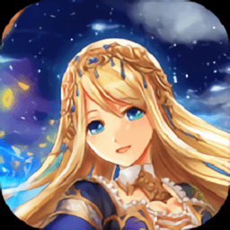 亚尔提战记手游