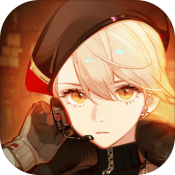 少前2追放公测版