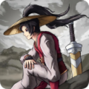 不休江湖手机版