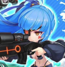 星海轨迹中文版