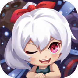 冒险默示录游戏官方