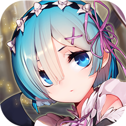 我的虚空星球九游版