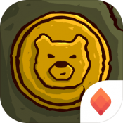 熊蛮人ios版