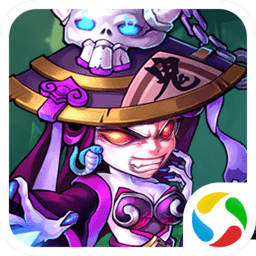 御剑三国何方妖孽手游