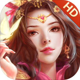 幻世修仙百度版