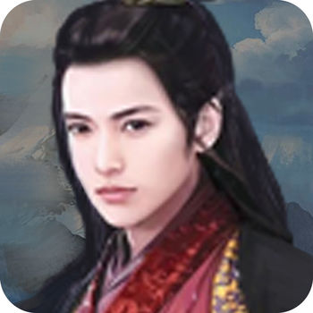 倾城一剑腾讯版