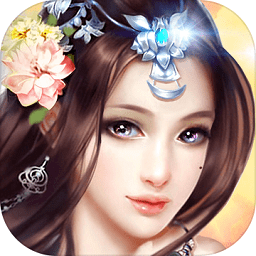 剑客武林官方版