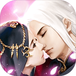 仙神传记手游官方版