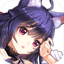 逆袭幻想传内购破解版