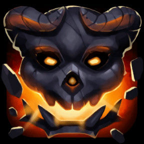 地牢突袭汉化破解版