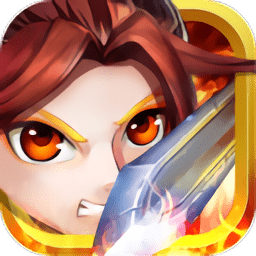 傲笑江湖至尊版