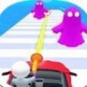 捉鬼车手安卓版