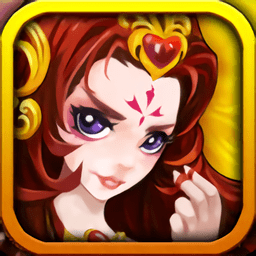 天天闯江湖正式版