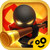 不休传说公测版