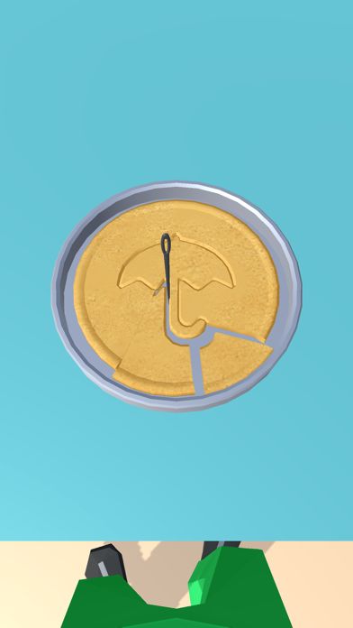 全部挑战闯关模拟器游戏截图2