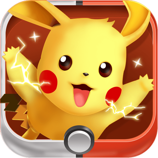 超梦宠物联盟破解版