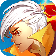 天师镇魂录手游