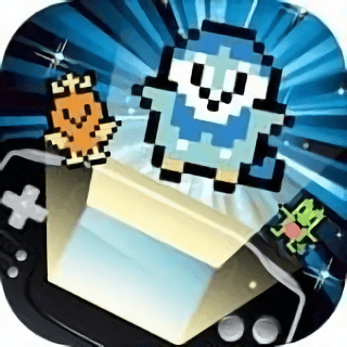 口袋新世界内购破解版