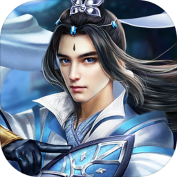 六道牧天记手游官方(暂未上线)