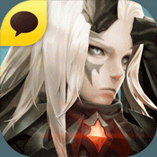 水晶之心手机游戏